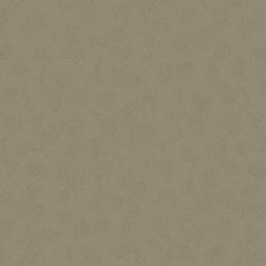 Обои Grandeco Secret R145122 Обои Grandeco Secret R145122