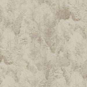 Обои флизелиновые Loymina Hygge Hg3 002/1