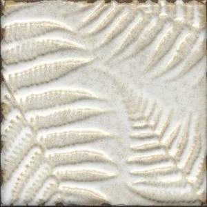 Декор Kerama Marazzi Агдаль KMD2SFD004BN 3 бежевый светлый глянцевый структура 15x15
