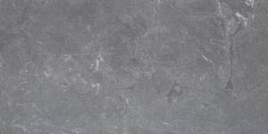 Керамогранит Pamesa Opulus 085.022.0184.16193 Dark Matt Rect 60x120
