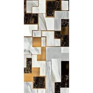 Керамогранит Naxos Serenade 128375 Accord Lev Ret 60x120