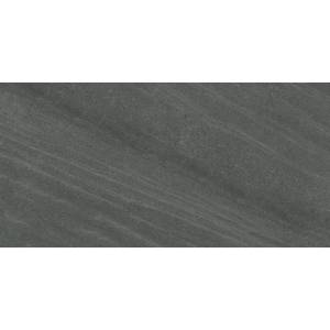 Керамогранит ColiseumGres Contea 610010002795 Grey 60x120