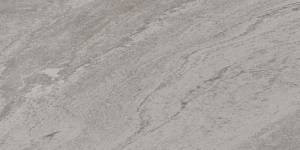 Керамогранит VIVES World Flysch Gris 30x60