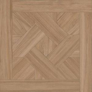 Керамогранит VIVES Belice Krabi-R Natural 120x120