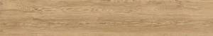 Керамогранит Sant Agostino Sunwood CSASNN2012 Natural 20x120