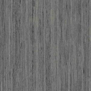 Обои Architector Ferrara SL00819