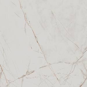 Керамогранит Arcadia Ceramica Valencia CR6018-A Silver Grey Carving 60x60