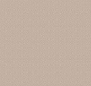 Обои флизелиновые Loymina Gallery Classic GC3 002/1