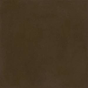 Керамогранит Vives Pop Tile Sixties-R Chocolate 15x15