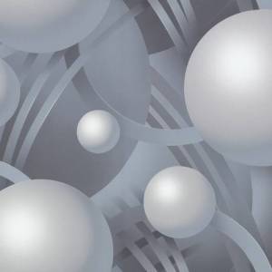 Обои Palitra Family Grandpop FM72268-41