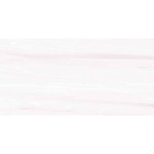 Керамическая плитка Axima Модена Верх 25x50