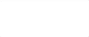 Керамическая плитка Global Tile White Planet 10100001344 01 Белый 60x25