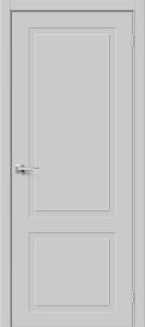 Межкомнатная дверь Bravo 013-0508 Граффити-12 Grace 200x70