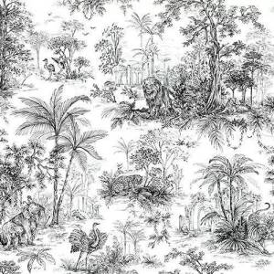 Обои Adawall Tropicano 9909-1