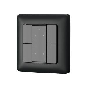 Панель управления Lighting control Dali 721044