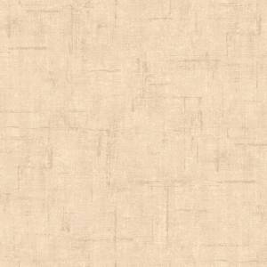 Обои Loymina Stucco STC3002/2