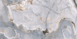 Керамогранит CL KER Gladstone Blue P 60x120