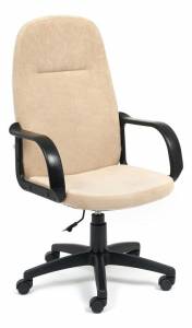 Кресло компьютерное Tetchair Leader TET_15141