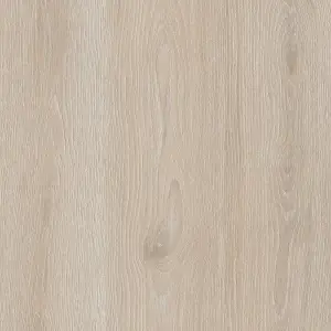 Ламинат Cuberta Family 8/33 923 Дуб Глейс 1380x190