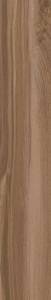 Керамогранит Estima Artwood 73090 AW02/NS_R9/19.4x120x9R/GC Oak Неполированный Рект. 19.4x120