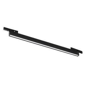 Трековый светодиодный светильник Lightstar Linea 256947