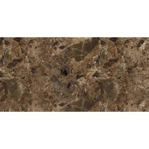 Керамогранит Italica Imperial Brown Glamour 60x120
