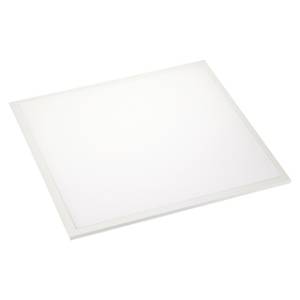 Светильник для потолка Arlight Im Panel 023145_2