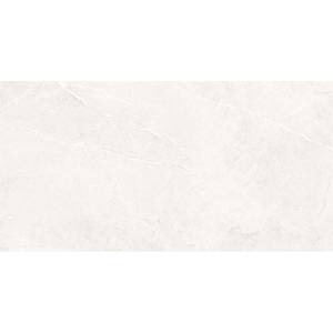 Керамогранит Usak Seramik Venice 6012055 White Matt 60x120