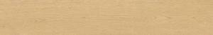Керамогранит Vitra МодернВуд K958178R0001VTEB Солома Матовый R10A 20x120