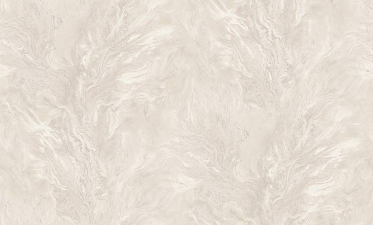 Обои Grandeco Versus R217102