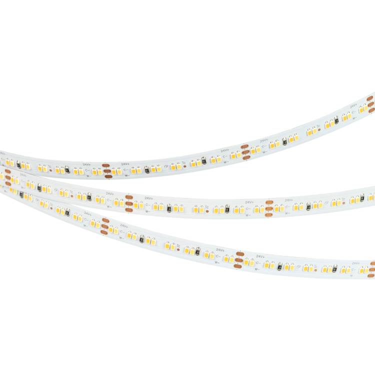 Лента светодиодная Arlight Microled 36214