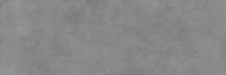 Керамогранит Kerlite Cement Project Cem Color-30 300x100