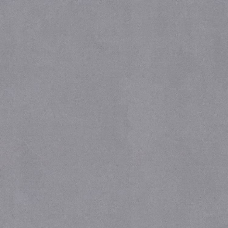 Обои Euro Decor Archilight 7266-22
