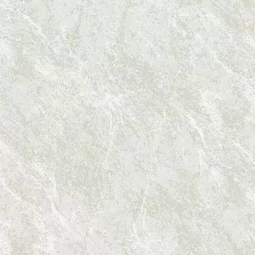 Обои Adawall Tropicano 9906-3