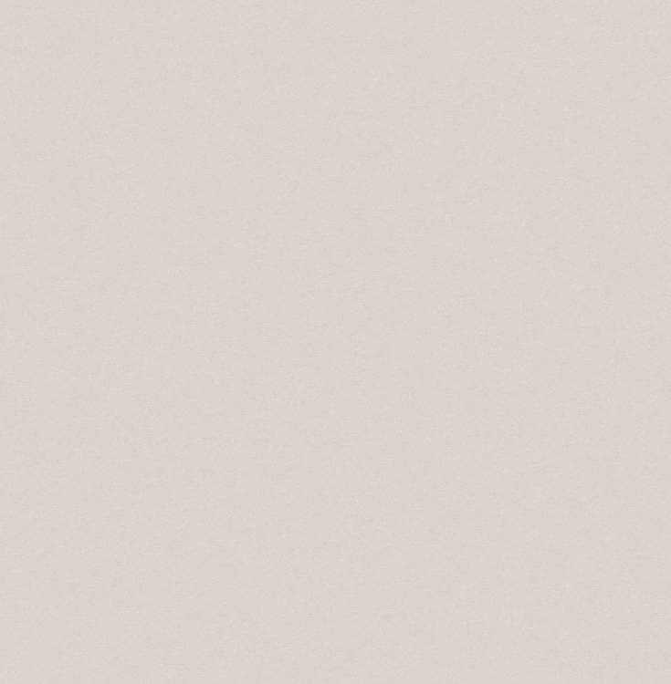 Обои Victoria Stenova Marcella 588916
