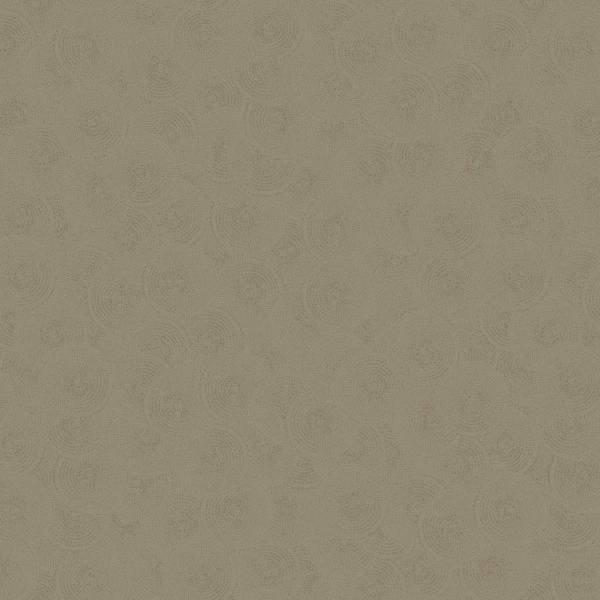 Обои Grandeco Secret R145122