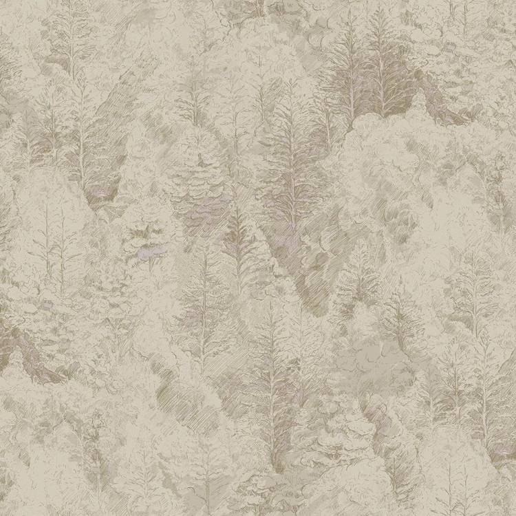 Обои флизелиновые Loymina Hygge Hg3 002/1
