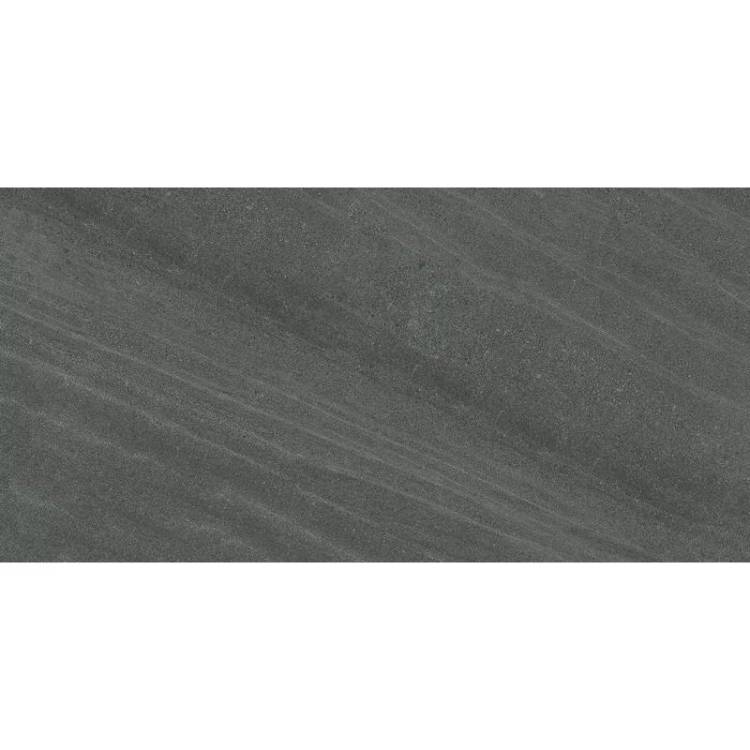 Керамогранит ColiseumGres Contea 610010002795 Grey 60x120