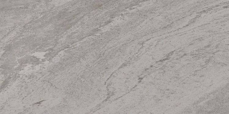Керамогранит VIVES World Flysch Gris 30x60