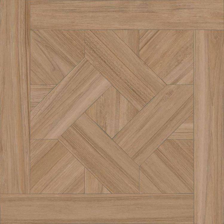 Керамогранит VIVES Belice Krabi-R Natural 120x120