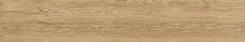 Керамогранит Sant Agostino Sunwood CSASNN2012 Natural 20x120
