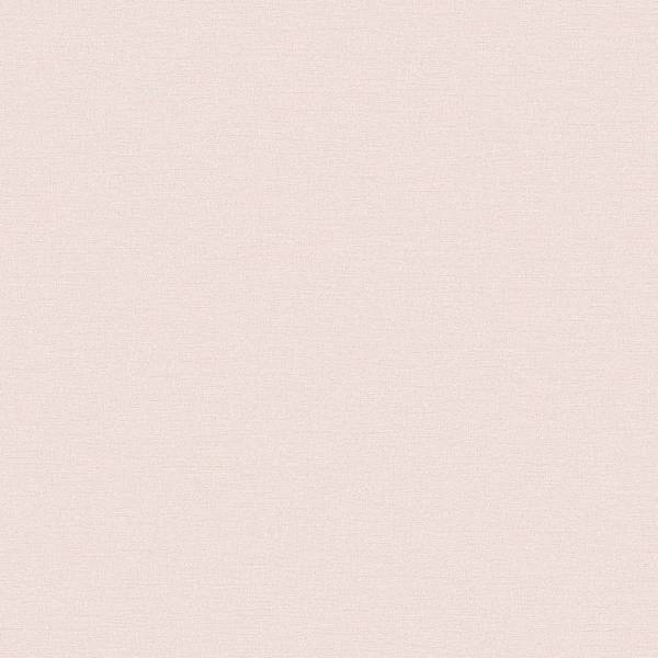 Обои Andrea Rossi Spectrum Boom 54482-14