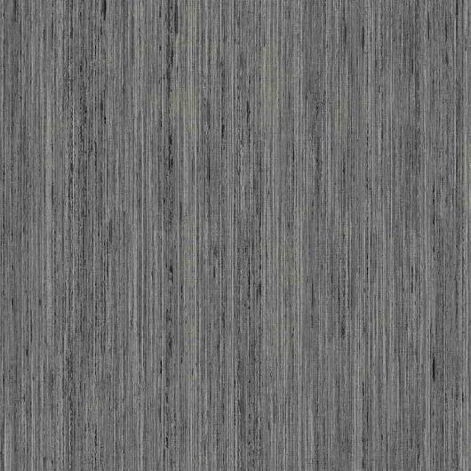Обои Architector Ferrara SL00819