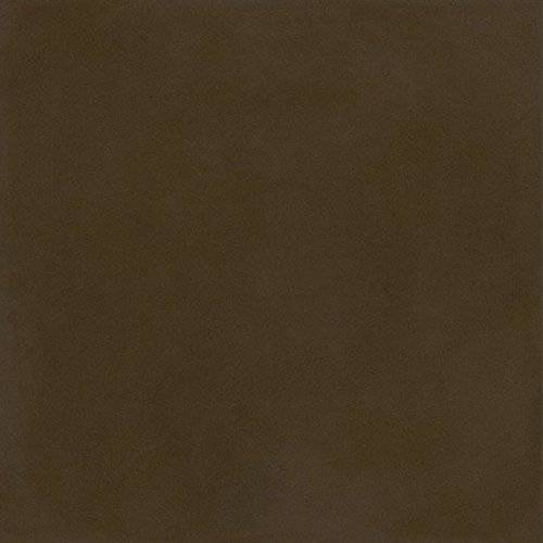 Керамогранит Vives Pop Tile Sixties-R Chocolate 15x15