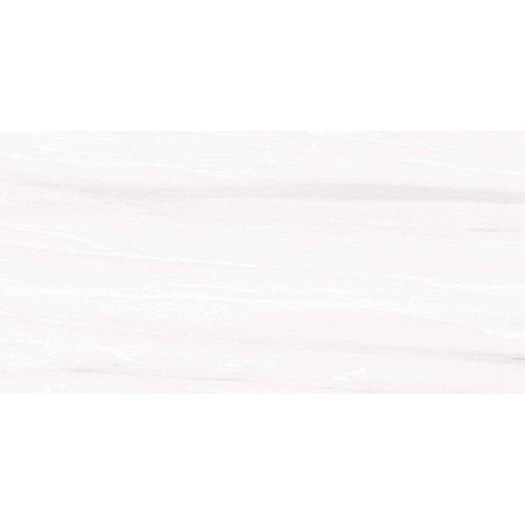 Керамическая плитка Axima Модена Верх 25x50