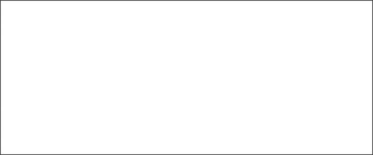 Керамическая плитка Global Tile White Planet 10100001344 01 Белый 60x25