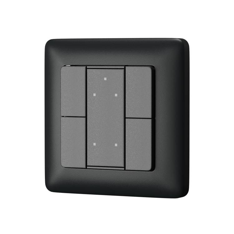 Панель управления Lighting control Dali 721044