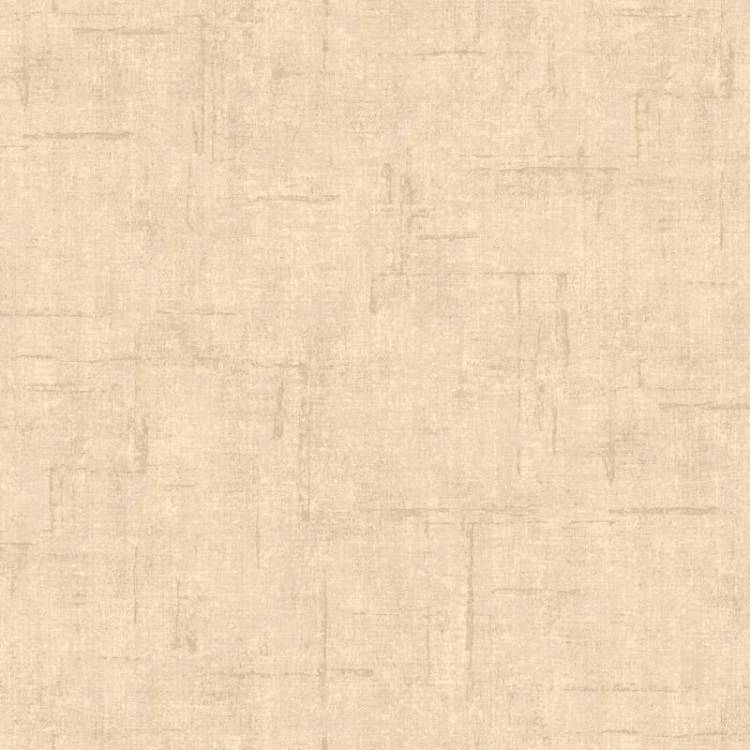 Обои Loymina Stucco STC3002/2