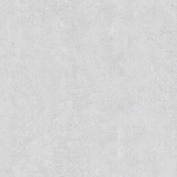 Обои Palitra Home Эврика HC72725-14