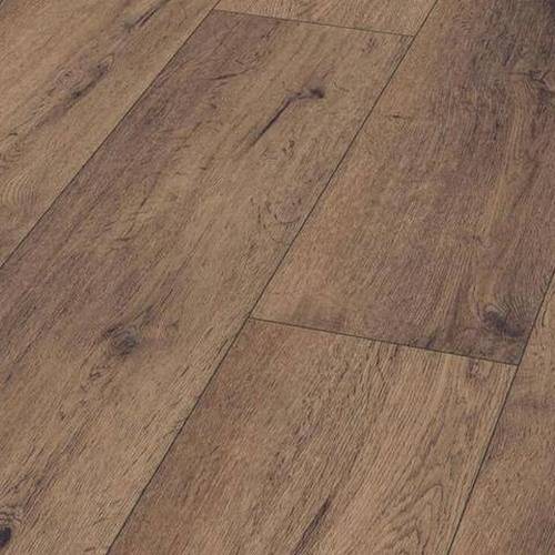 Ламинат My Floor Chalet 10/33 4V M1027 Виверо темный 1380x193